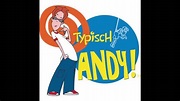 Typisch Andy! - YouTube