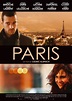 PARIS Película francesa con subtitulos en francés - ExpressFrancais