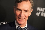 Bill Nye Age:biography and wiki - Guida