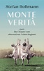 Monte Verità – New Books in German