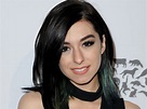 Christina Grimmie dead: Tributes pour in for The Voice contestant and ...