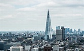 Skyline Londra: i grattacieli più belli | Explore by Expedia