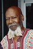 Harold Battiste, New Orleans saxophonist, composer and educator, dies ...