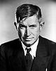 Will Rogers, Portrait From The Early Photograph by Everett