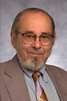 Michael Wertheimer | Psychology and Neuroscience | University of ...