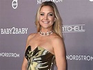 Kate Hudson Biography, Age, Wiki, Height, Weight, Boyfriend, Family & More