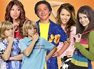 Disney Channel Battle: Vote in Round 1 for Your Favorite TV Series