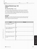 The Gift of The Magi Worksheets PDF | PDF