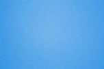Light Blue Construction Paper Texture Picture | Free Photograph ...