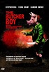 Butcher Boy de Neil Jordan - Cinéma Passion