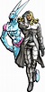 Download Valentine - Funny Valentine Jojo Stand PNG Image with No ...