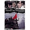 DER FEIND IM Inneren - Joy Division von Reg Traviss | DVD | Zustand gut ...