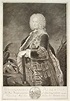 FERDINAND ALBRECHT II., Herzog von Braunschweig-Wolfenbüttel (1680 ...