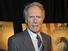 Clint Eastwood: Net worth, Bio, Age, Death Rumors