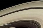 Saturno: Todo lo que debes saber del planeta de los anillos