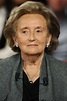 Bernadette Chirac : ses "graves problèmes" de santé