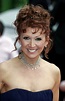 Picture of Bonnie Langford