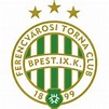 Equipo Ferencvárosi TC - Plantilla y estadísticas | UEFA Conference ...