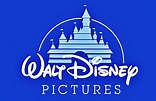 The History Of Disney And Their Logo Design - vrogue.co