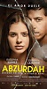 Abzurdah (2015) - IMDb