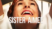 Sister Aimee (2019) - Hulu | Flixable