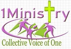 One Ministry Outreach Center ( One Ministry Org ) Reviews and Ratings ...