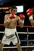 Erik Morales Boxer - Wiki, Profile, Boxrec