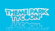 Theme Park Tycoon 2 Roblox Logo