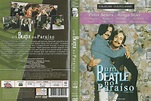 DVD Um Beatle no Paraiso - Loja Revolution Fã Clube