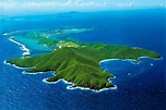 Isla Granada, Caribe | Travel Guía