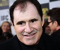 Richard Kind Biography - Facts, Childhood, Family Life & Achievements