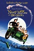 Te recomiendo esta Peli: Nanny McPhee 2