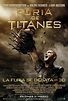 Furia de titanes - Película - 2010 - Crítica | Reparto | Estreno ...