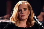 Adele Releases 'When We Were Young' as a Single: See the Adorable Artwork