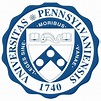 University of Pennsylvania (U.S.)