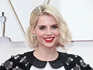 Lucy Boynton Biography, Age, Wiki, Height, Weight, Boyfriend, Family & More