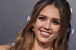 Jessica Alba Was Told She Wasn't "Caucasian Enough To Play the Leading ...