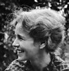 Anneli Lax (1922 - 1999) - Biography - MacTutor History of Mathematics