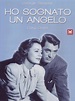 Amazon.com: Ho Sognato Un Angelo : cary grant, irene dunne, george ...