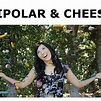 Bipolar & Cheese - Rotten Tomatoes