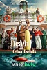 Death and Other Details (TV Series 2024) - IMDb