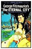 The Eternal City (1923 film) - Alchetron, the free social encyclopedia