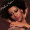 Phyllis Hyman is the self-titled solo debut studio album by soul ...