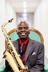 Maceo Parker Releases New Single “Other Side Of The Pillow”