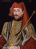 King Henry IV - Historic UK