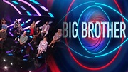 Big Brother 2021 Live Finale Set To Go Ahead In Sydney Despite COVID ...