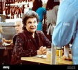 WHEN HARRY MET SALLY..., Estelle Reiner, 1989. (c) Columbia Pictures ...
