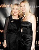 Gwyneth Paltrow et Blythe Danner - Profession : maman de star - Elle