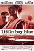 Little Boy Blue - Película 1997 - SensaCine.com