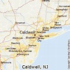 Best Places to Live in Caldwell, New Jersey